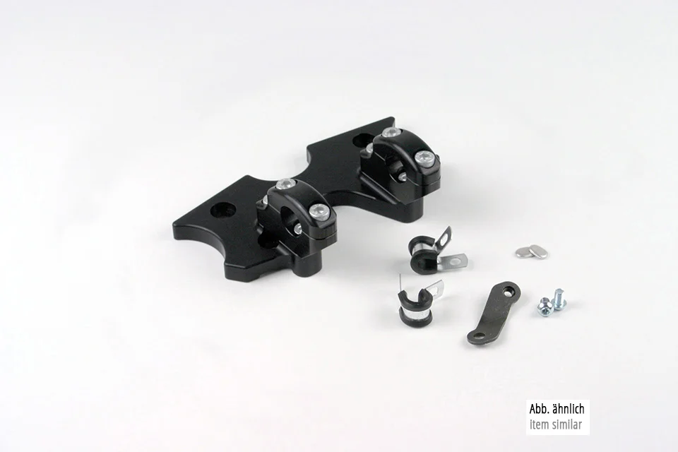 fc-moto-220260711094852801569