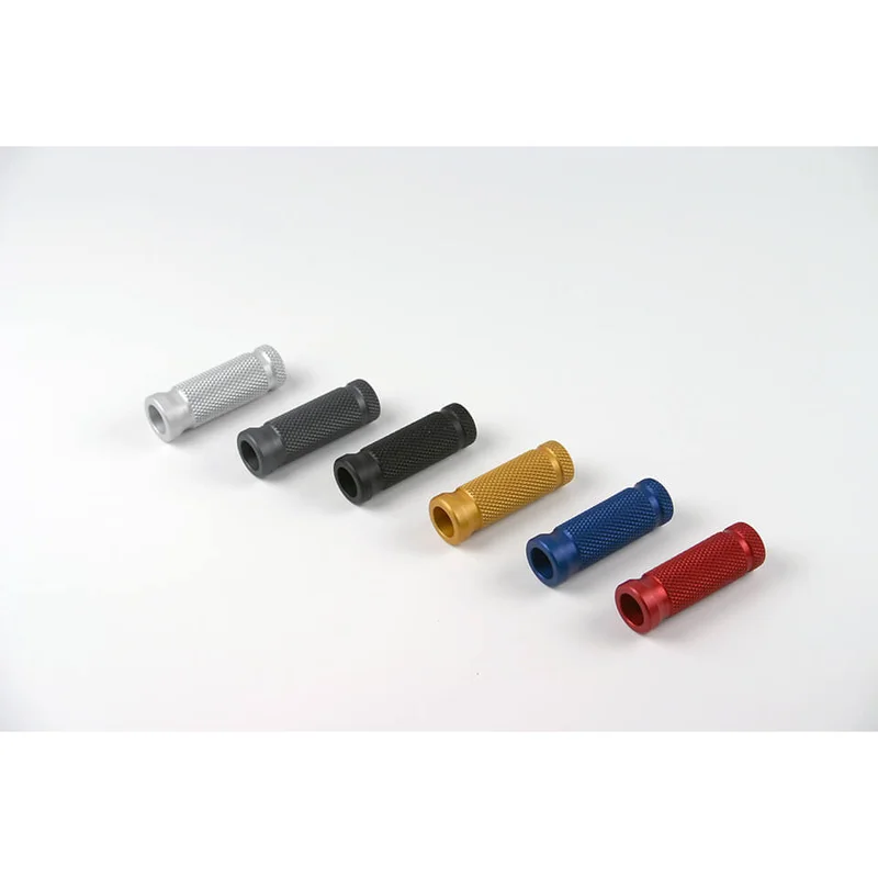 fc-moto-220260711100319803322