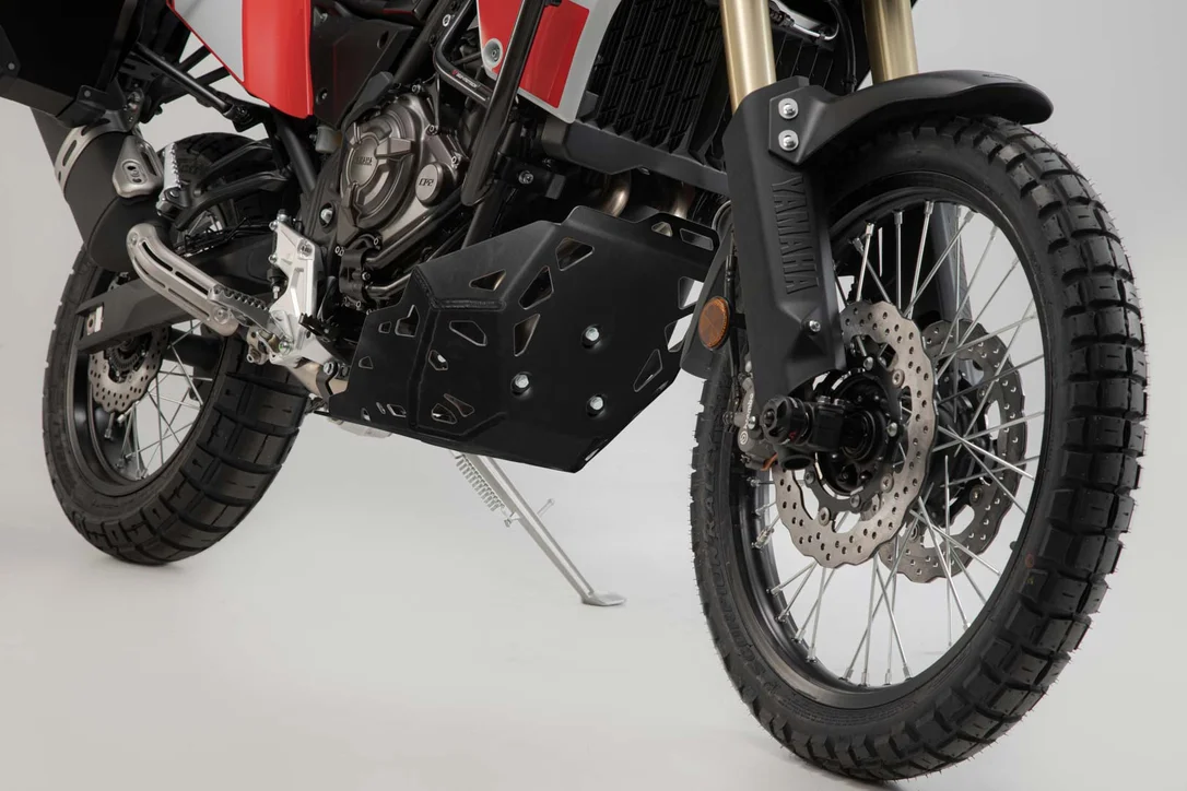 fc-moto-220260711113929815504