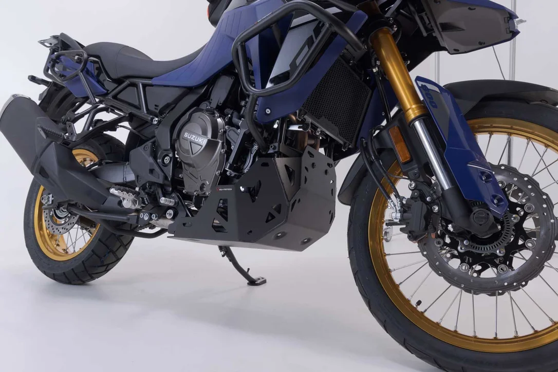 fc-moto-220260711114243815918