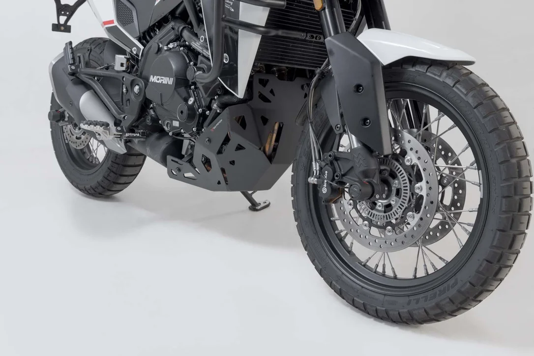 fc-moto-220260711115747818038