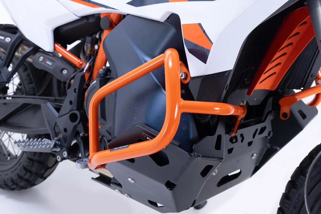 fc-moto-220260711115802818069