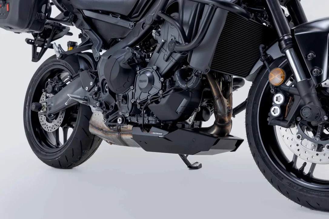 fc-moto-220260711120030818406