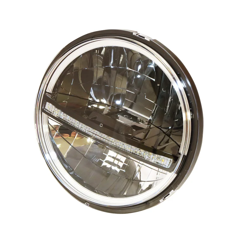 fc-moto-220260711120933819622