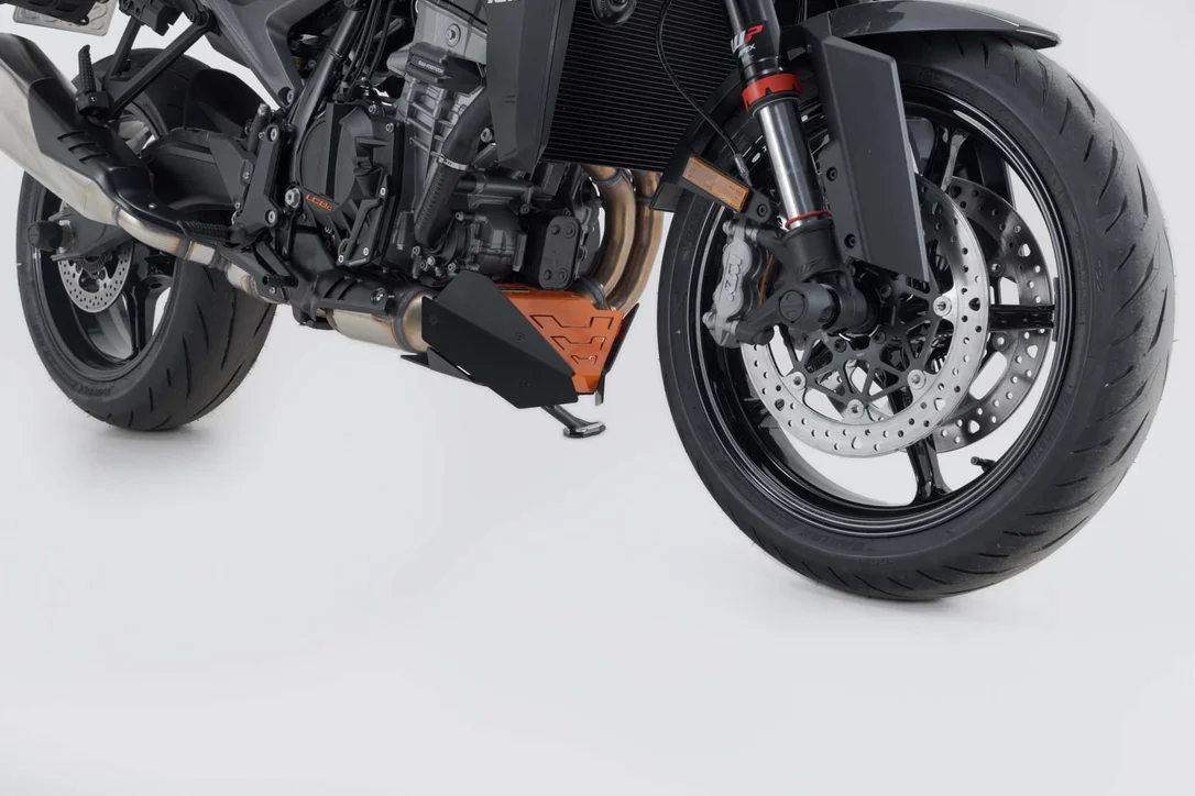 fc-moto-220260711123300822533