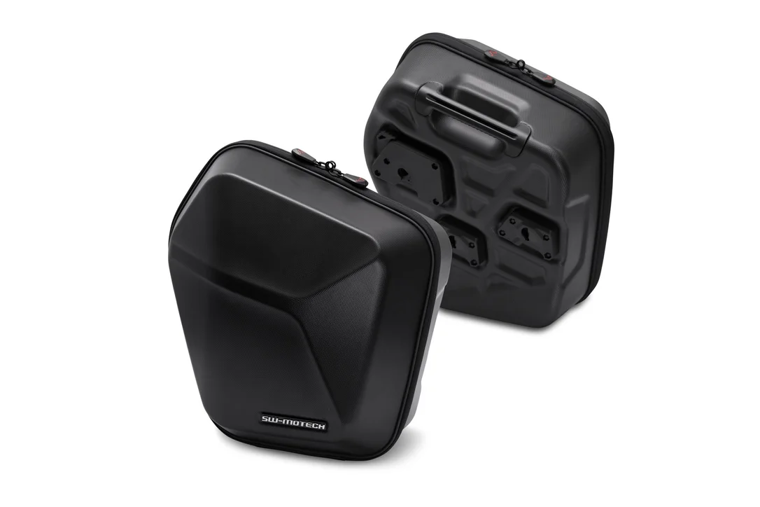 fc-moto-220260711130003826183