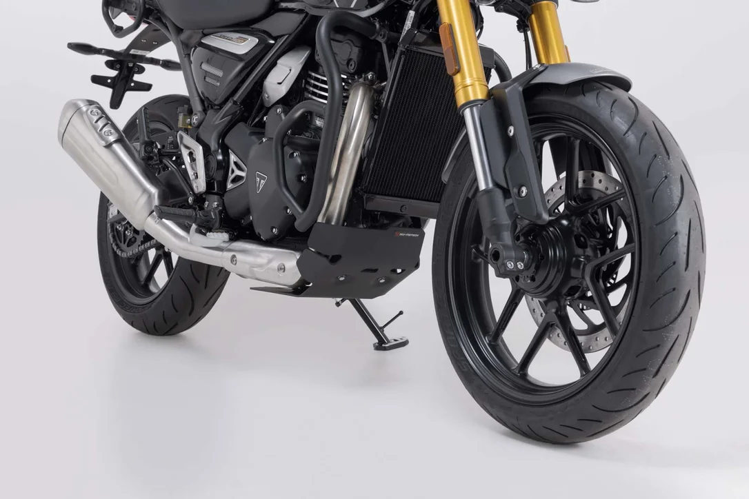 fc-moto-220260711130702827096