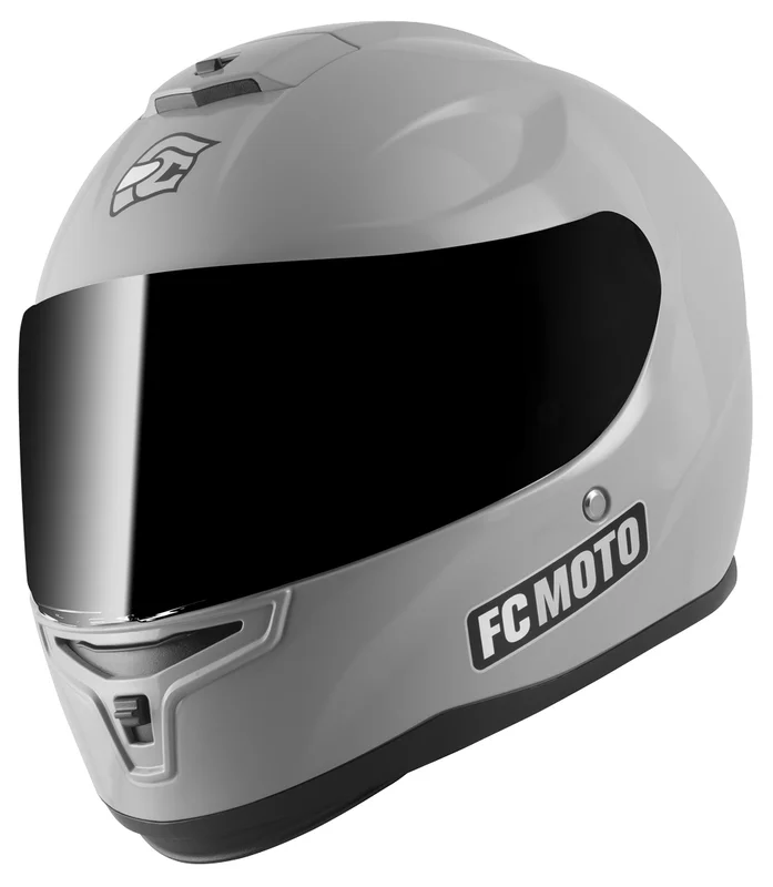 fc-moto-220260711131233827791