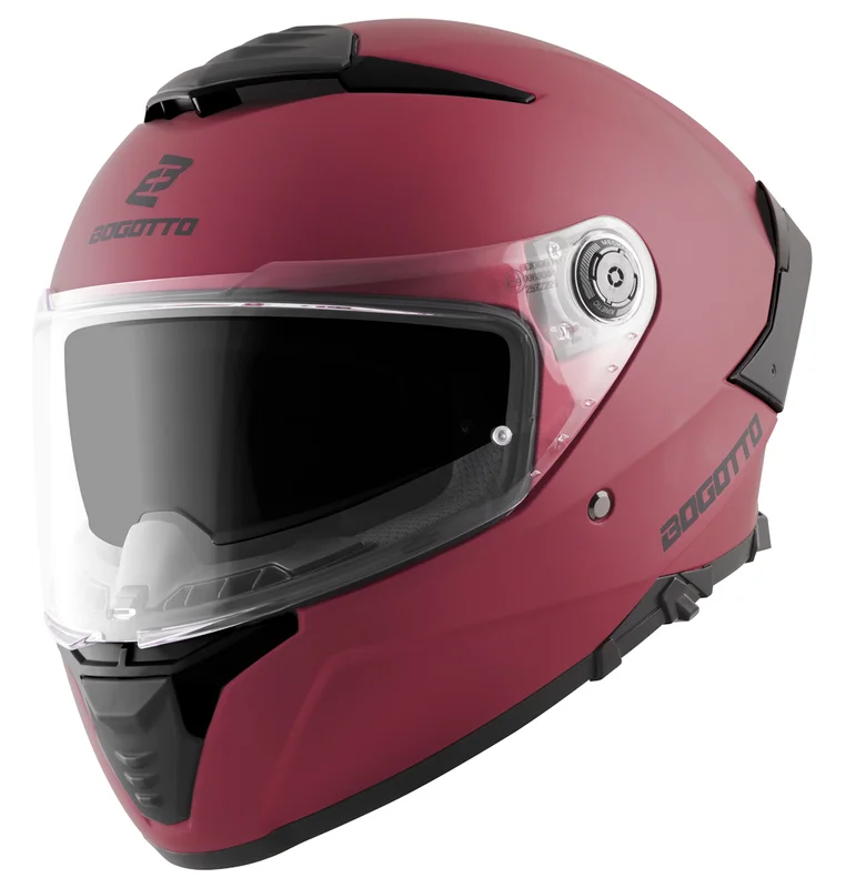fc-moto-220260711131341827917