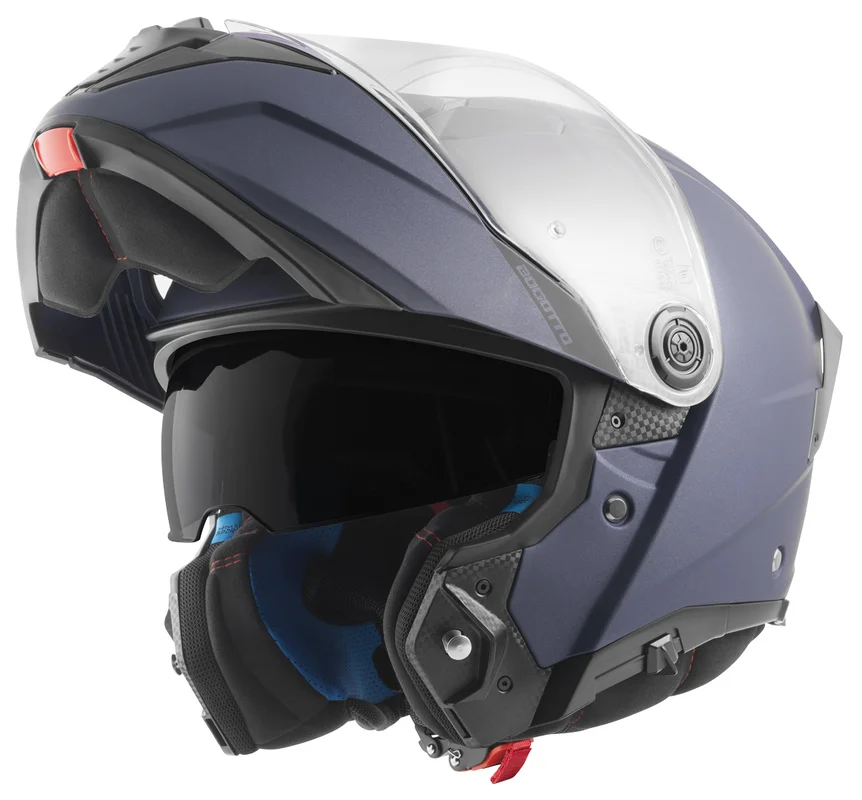 fc-moto-220260711131446828032