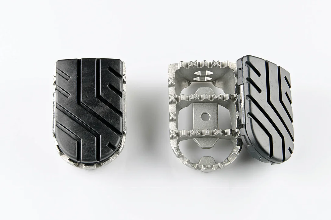 fc-moto-220260711132425829223