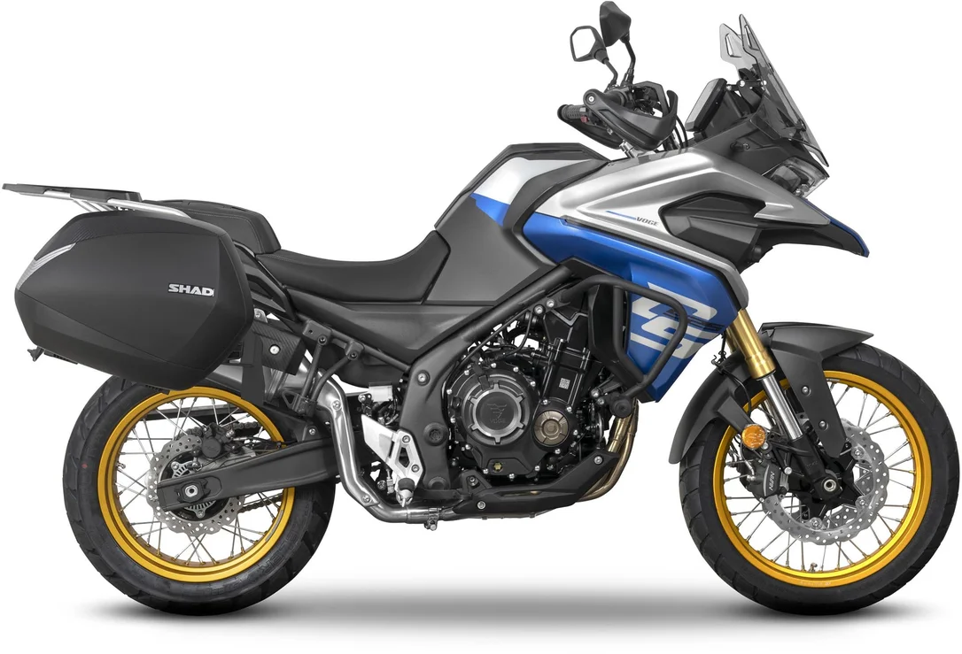 fc-moto-220260711140933833894