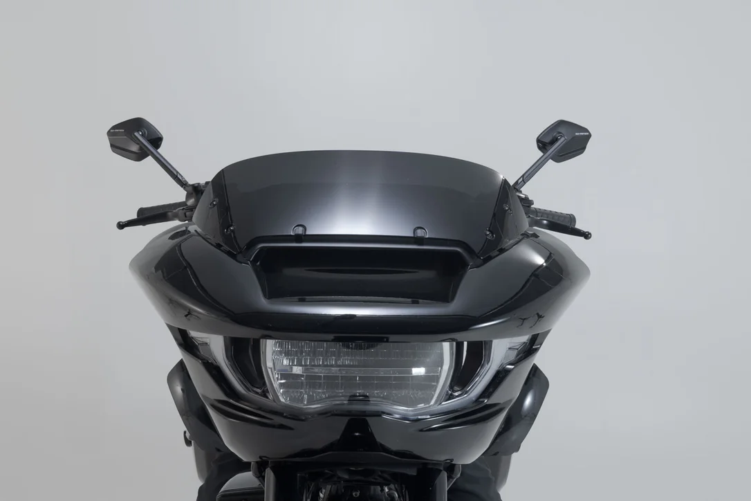 fc-moto-220260711141553834324