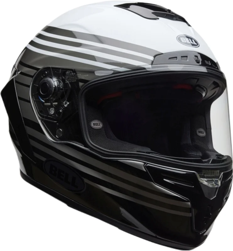 fc-moto-220260711141644834386
