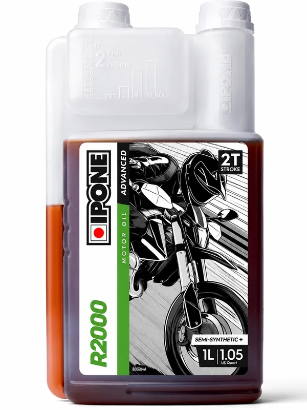 fc-moto-220260711142521835024