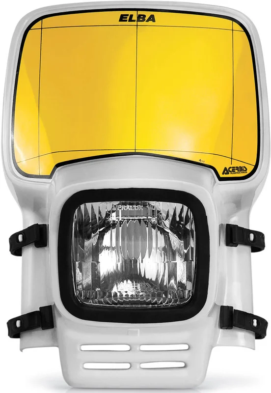 fc-moto-220260711143146835459