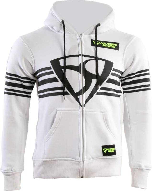 fc-moto-220260711143554835752