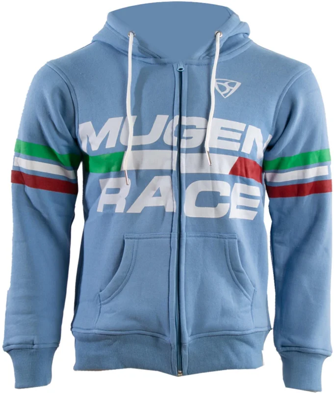 fc-moto-220260711143601835760