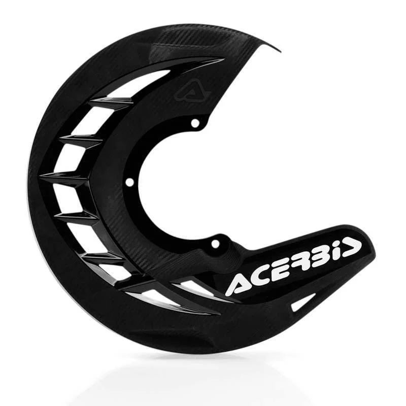 fc-moto-220260711145631837260