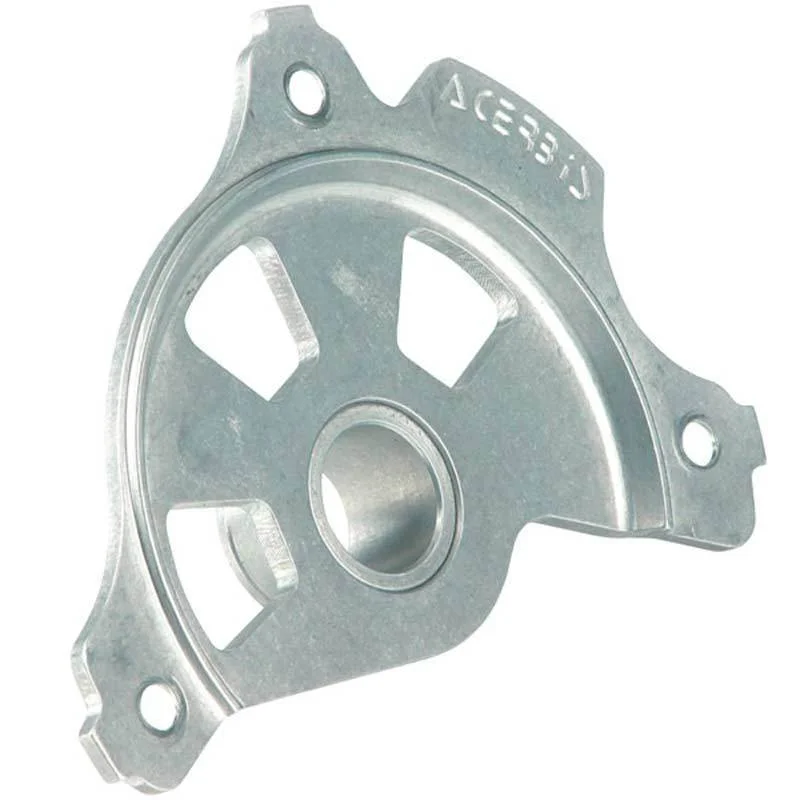 fc-moto-220260711145831837405