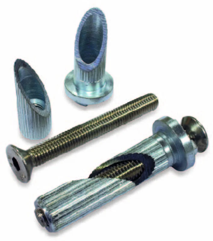 fc-moto-220260711164559845437