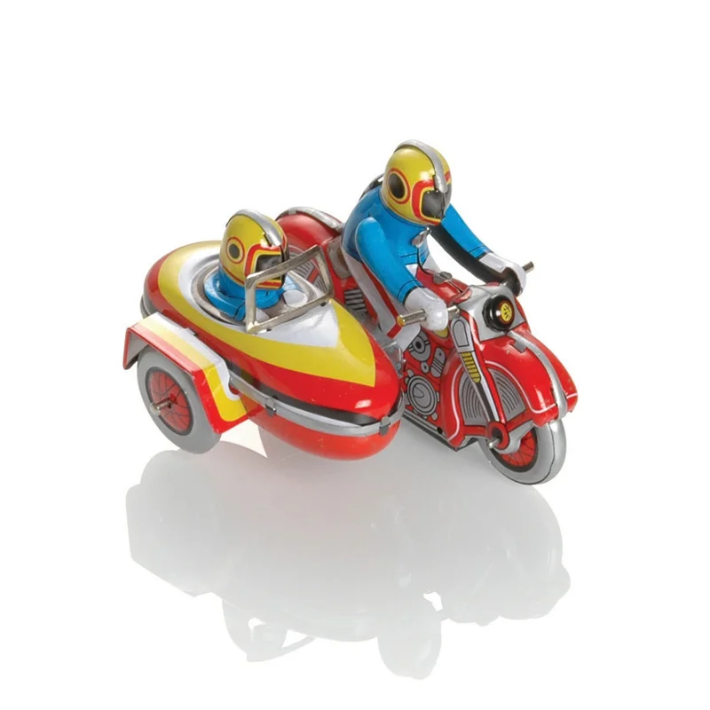 fc-moto-220260711174856850822