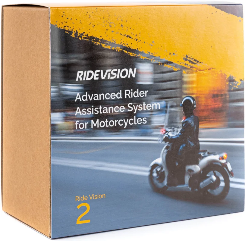 fc-moto-220260711200033864807