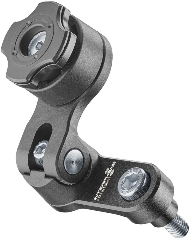 fc-moto-220260711200525865304