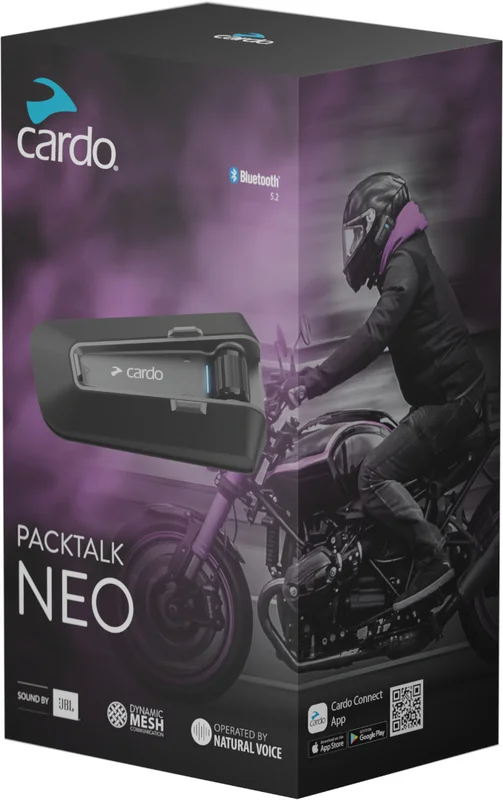 fc-moto-220260711204033868900