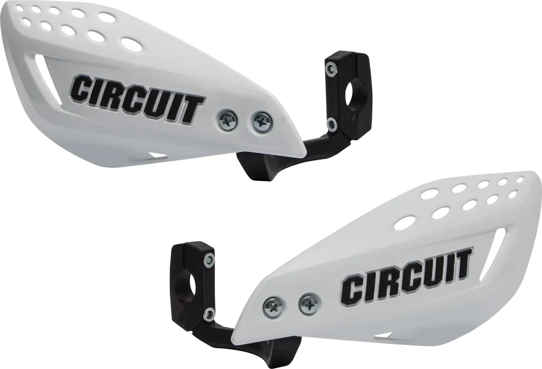 fc-moto-220260711211718872415