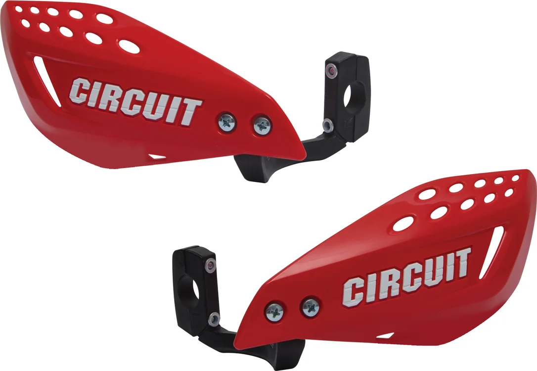 fc-moto-220260711211806872476