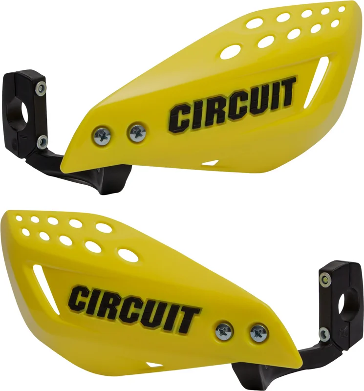 fc-moto-220260711212033872660