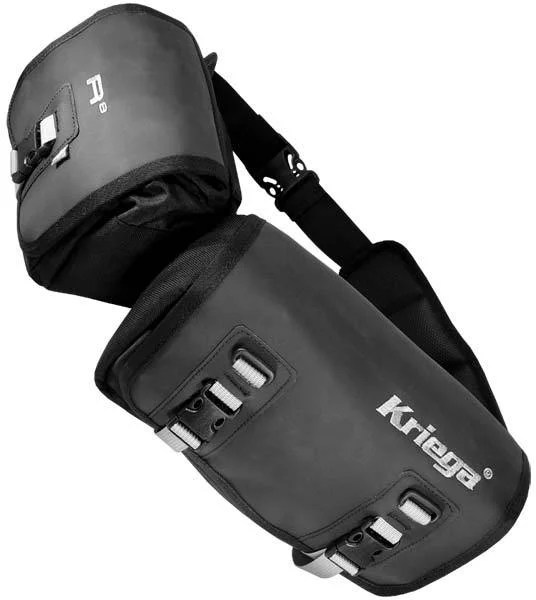 fc-moto-220260712043947908181
