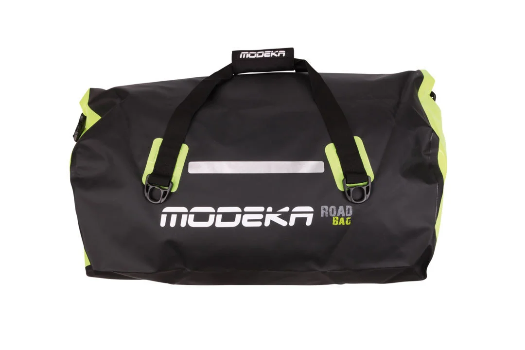 fc-moto-220260712052425912240