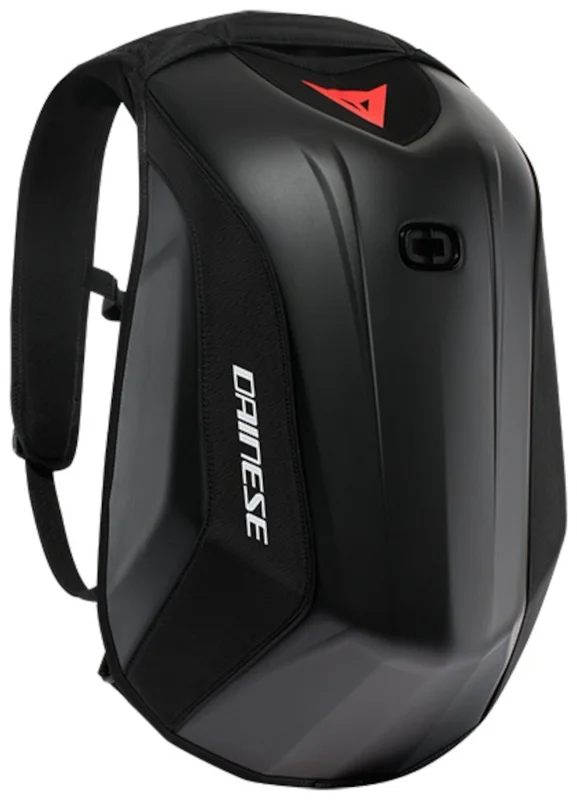 fc-moto-220260712065903923122
