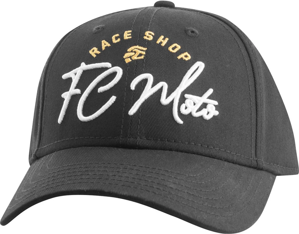 fc-moto-220260712090800938090