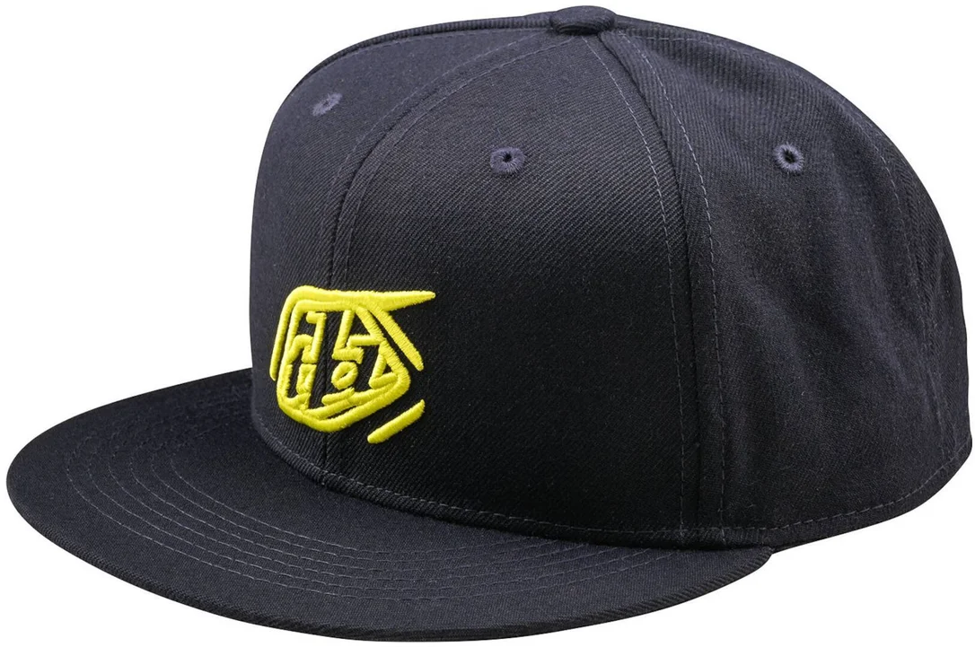 fc-moto-220260712091416938694