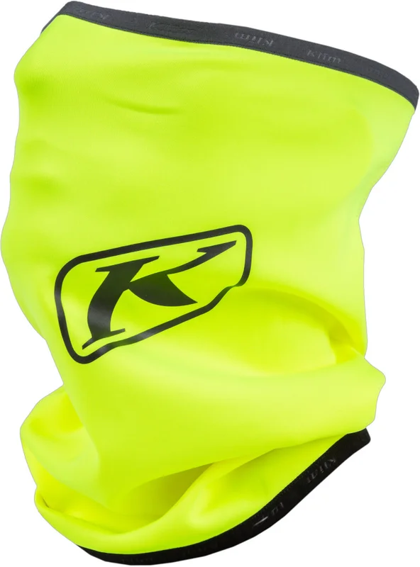 fc-moto-220260712094939942507