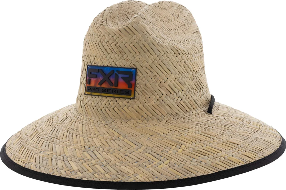 fc-moto-220260712095307942900