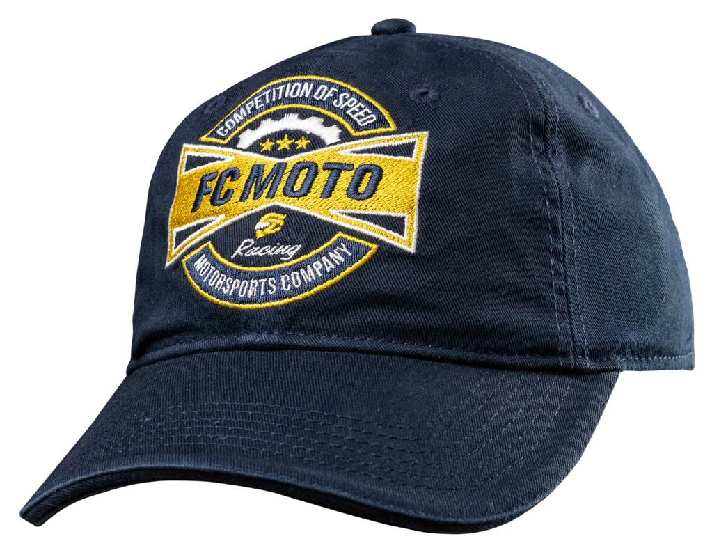 fc-moto-220260712100849944658