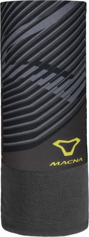 fc-moto-220260712103526947716