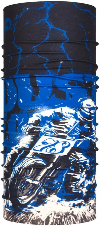 fc-moto-220260712113003953915
