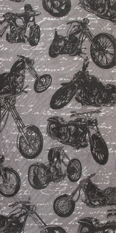 fc-moto-220260712113359954338