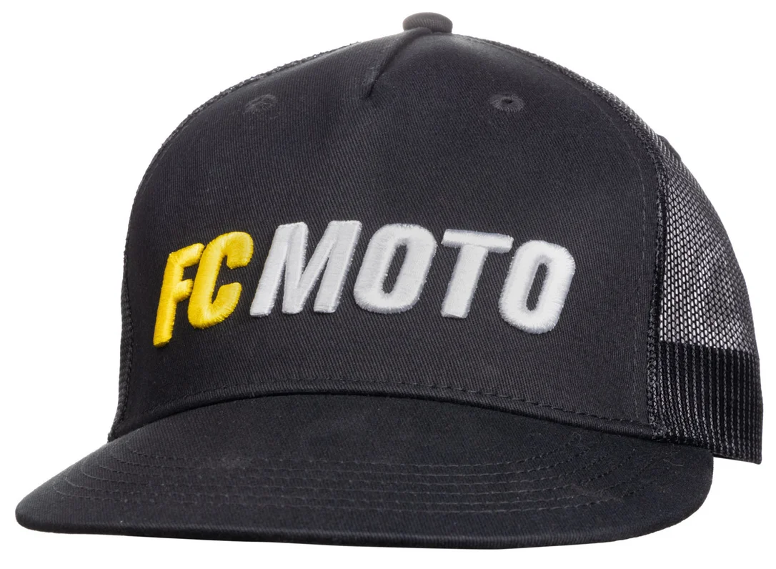 fc-moto-220260712114426955375