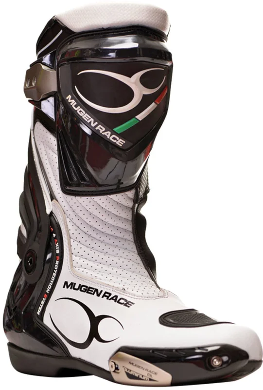 fc-moto-220260712122343959601