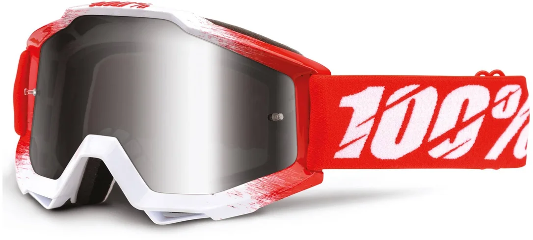 fc-moto-220260712131120964726