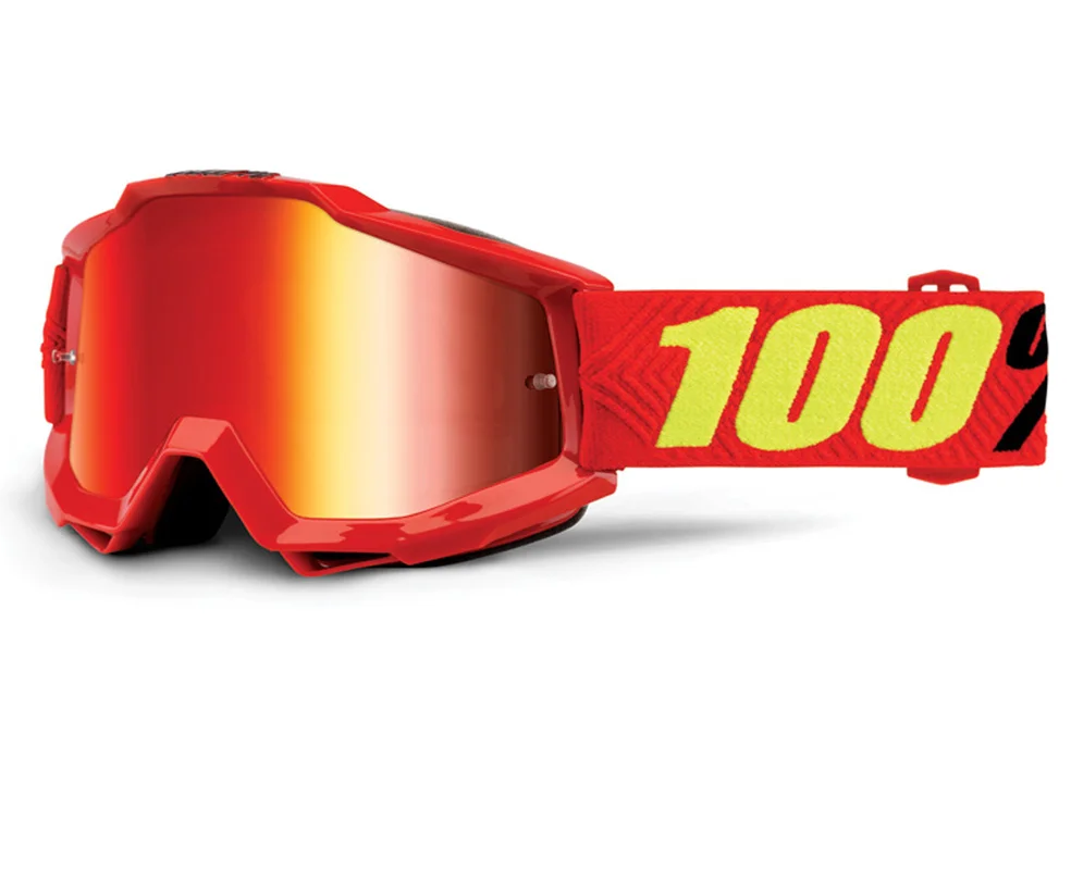 fc-moto-220260712131640965459