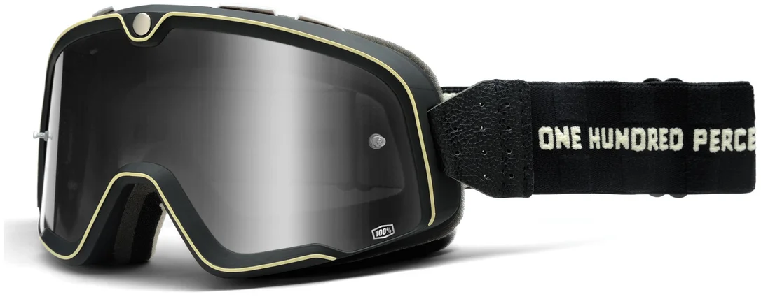 fc-moto-220260712132318966262
