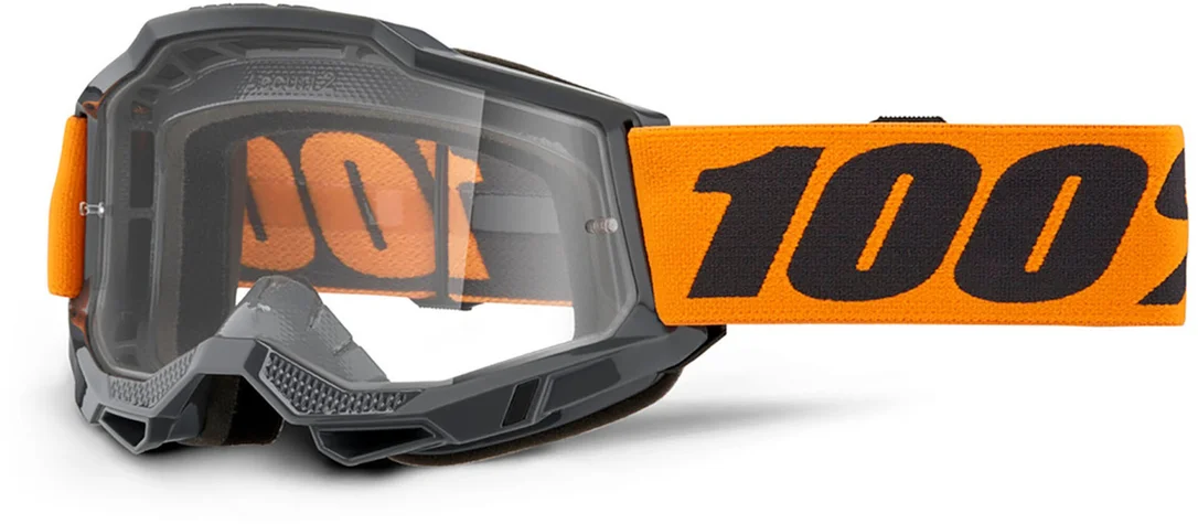 fc-moto-220260712135447969692