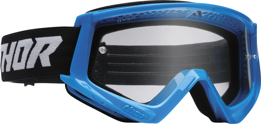 fc-moto-220260712142123972368